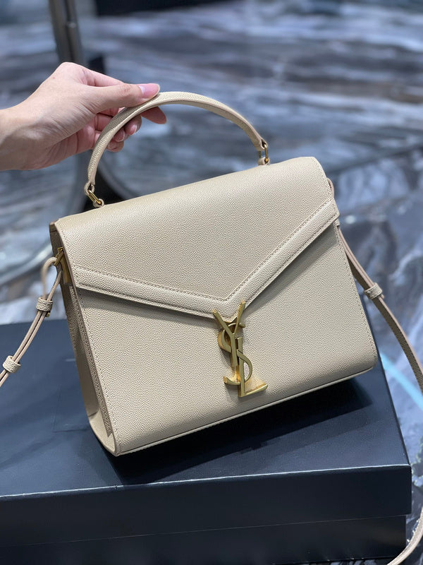 Glamy - YLS Bags - 561