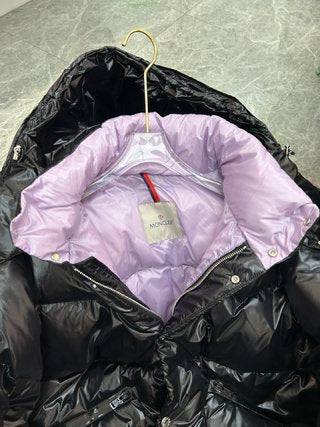 SAMC - Mix Jackets - 068