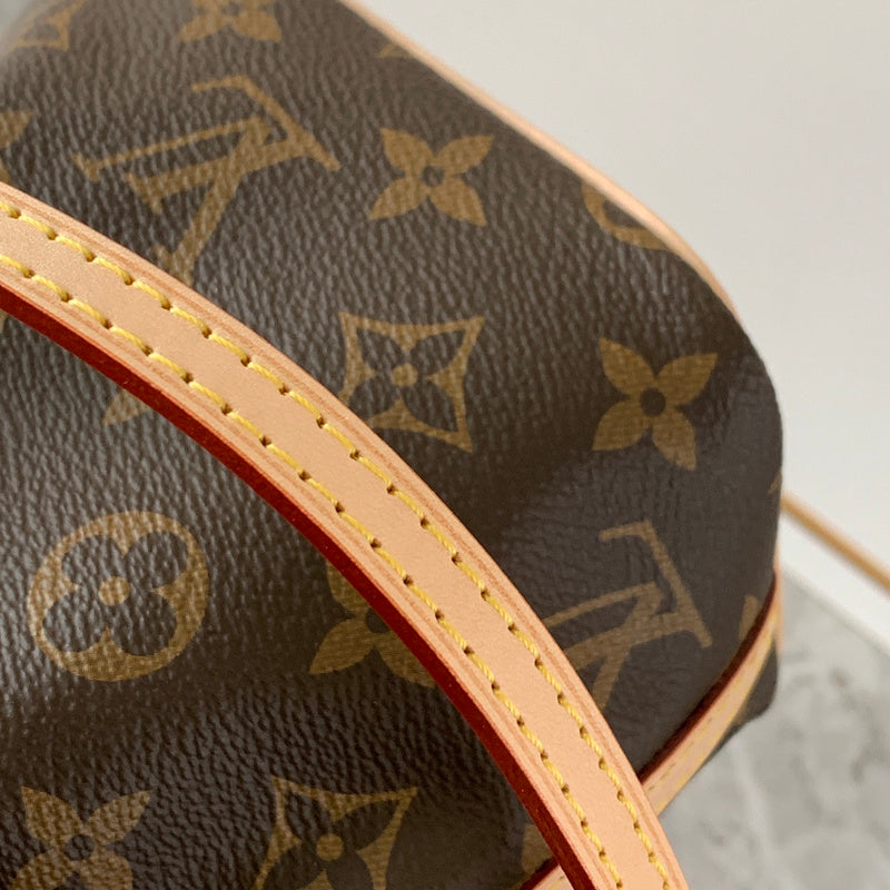 Glamy - LOV Bags - 686