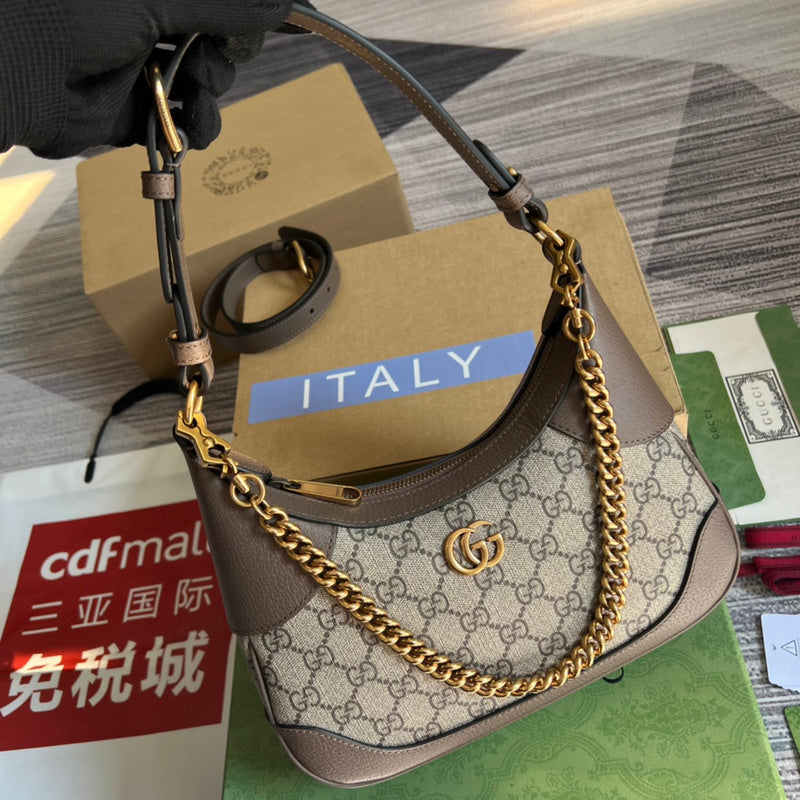 ELE - GG Bags - 381