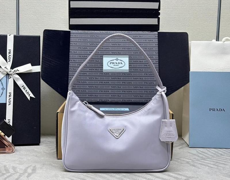 Glamy - PD Bags - 030