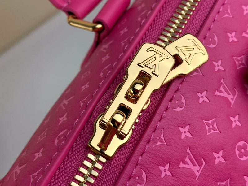 Satchel Bags - VL Bags - 2825