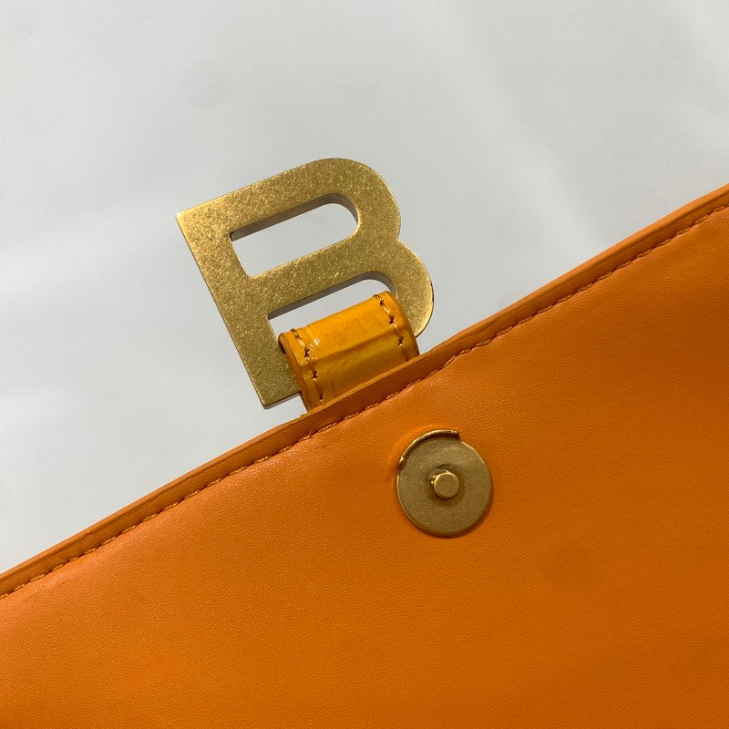 Glamy - BG Bags - 1323