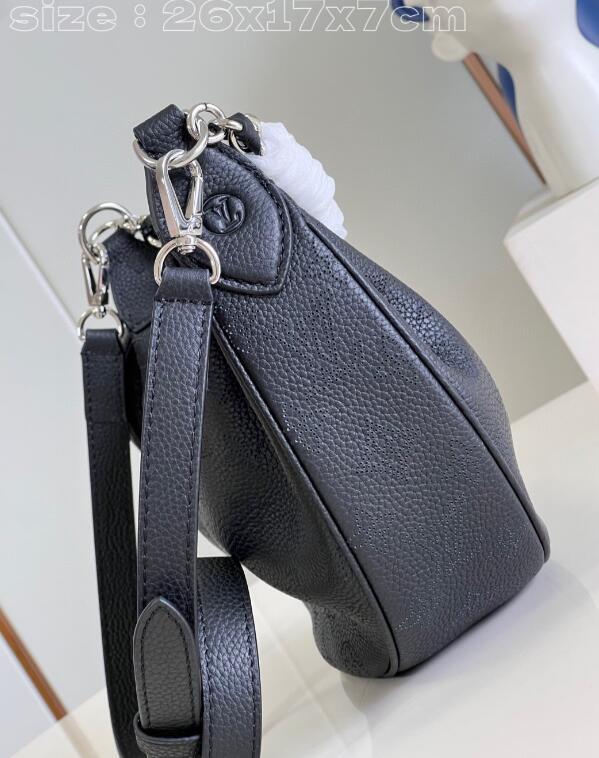 SAMC - LOV Bags - 865