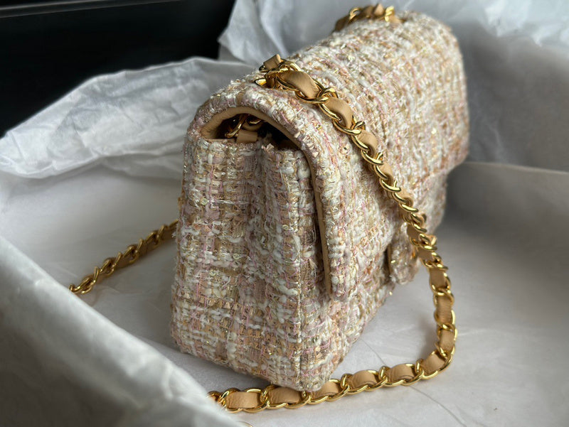ELE - CHL Bags - 093