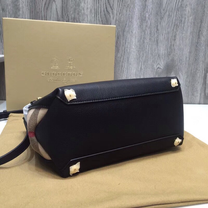 Glami Fashion -BBR Bags - 1617