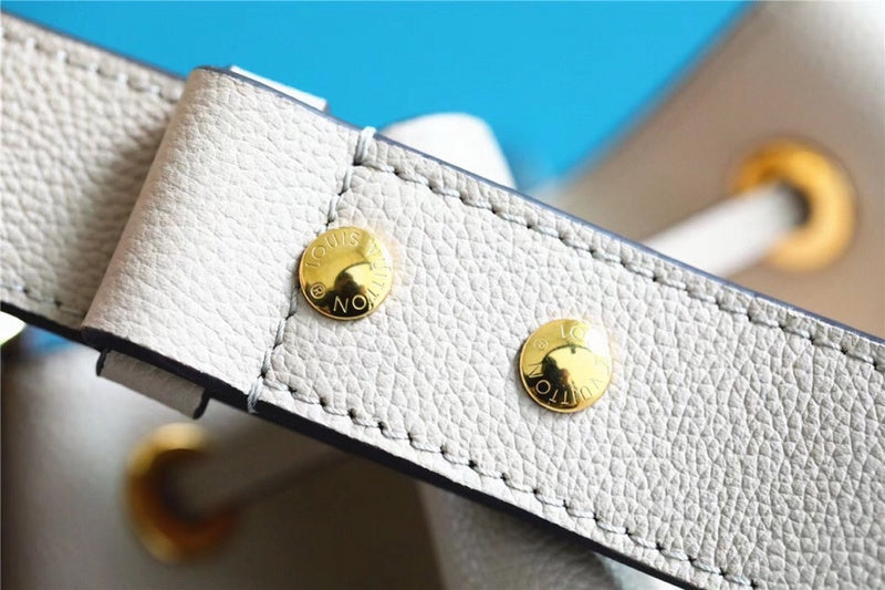 ELE - LUV Bags - 011