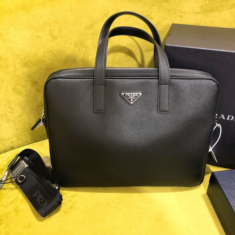 Satchel Bags - PDA Bags - 2658