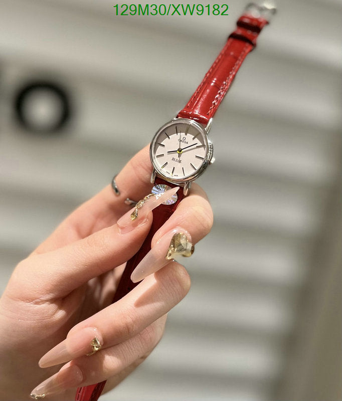SAMC - OG Watches - 077