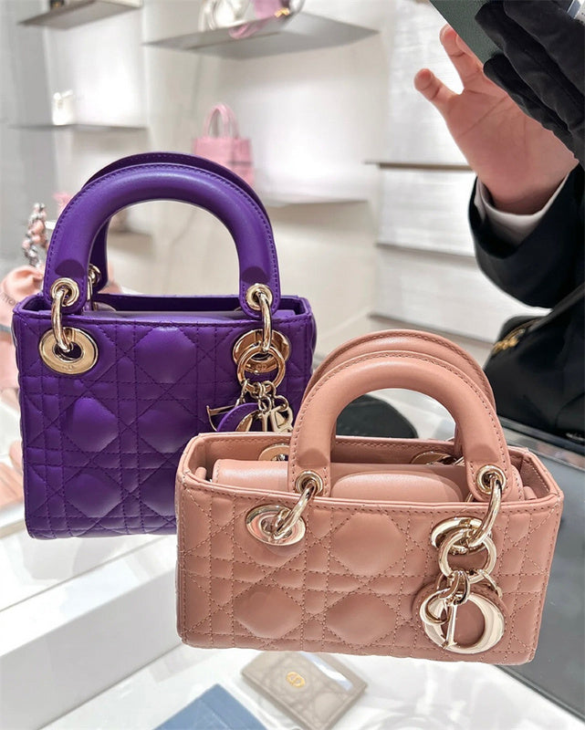 Glami- - DOR Bags - 188