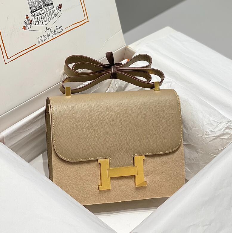 SAMC - HMS Bags - 009