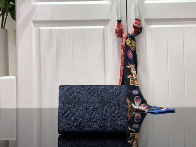 Glami- Glami- Lu-Vi bags - 2970