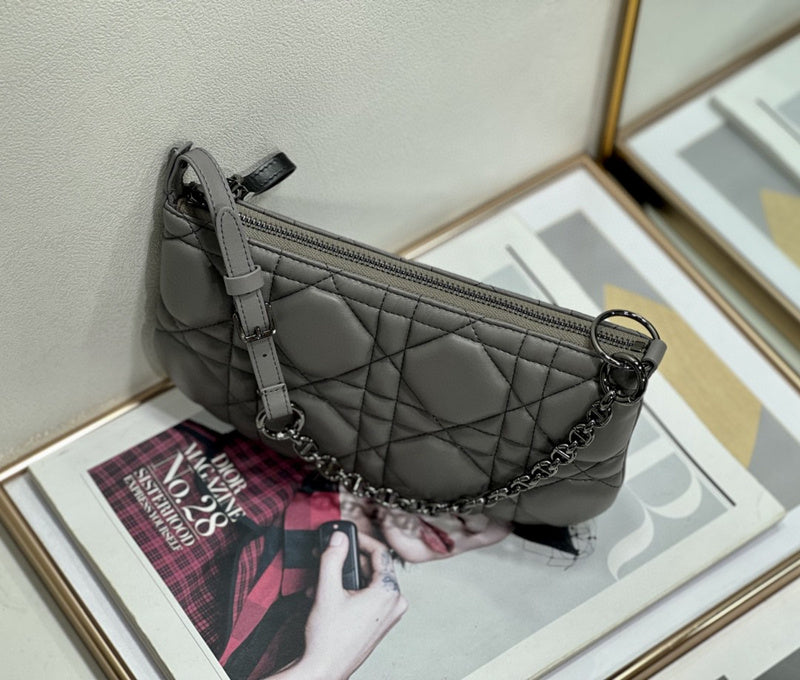 Glami Fashion - DIR Bags - 2195
