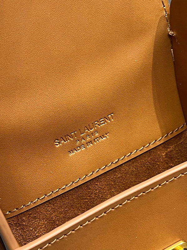 Glami- Glami- - SLY Bags - 796