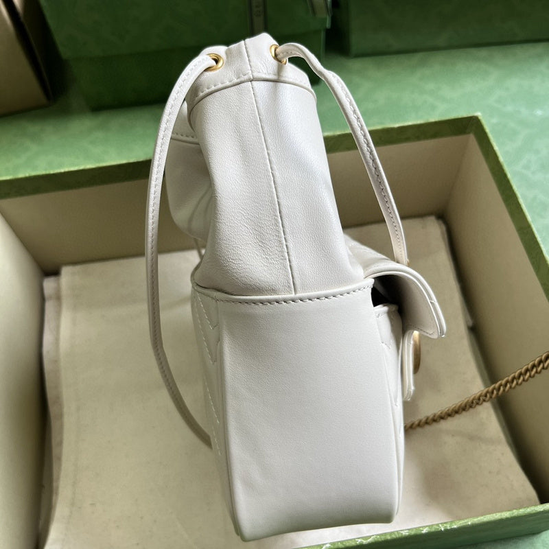 Satchel Bags - GCI Bags - 405