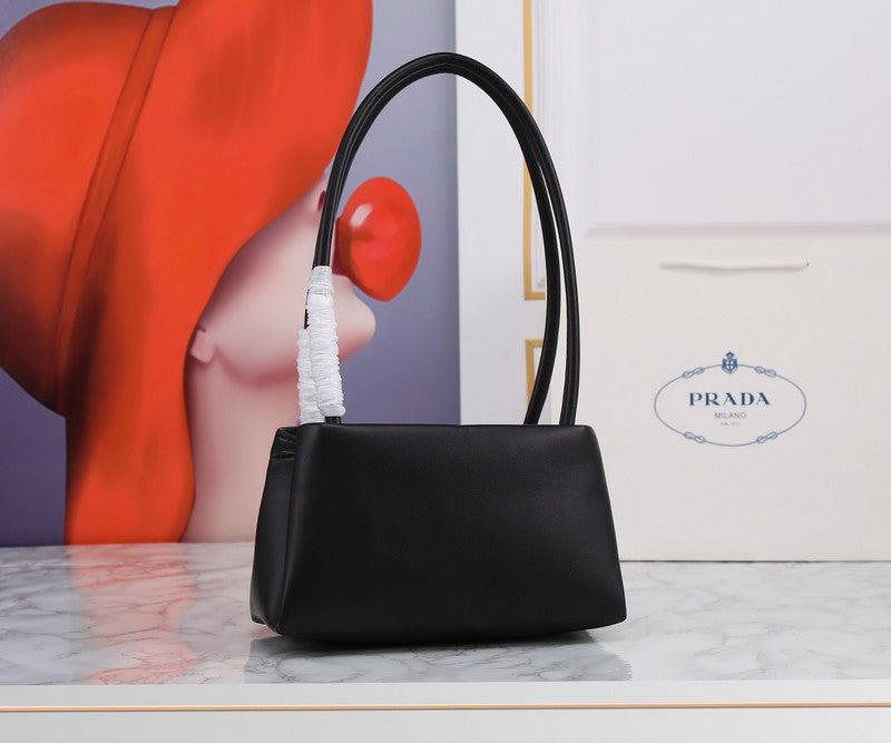 Satchel Bags - PRA Bags - 132