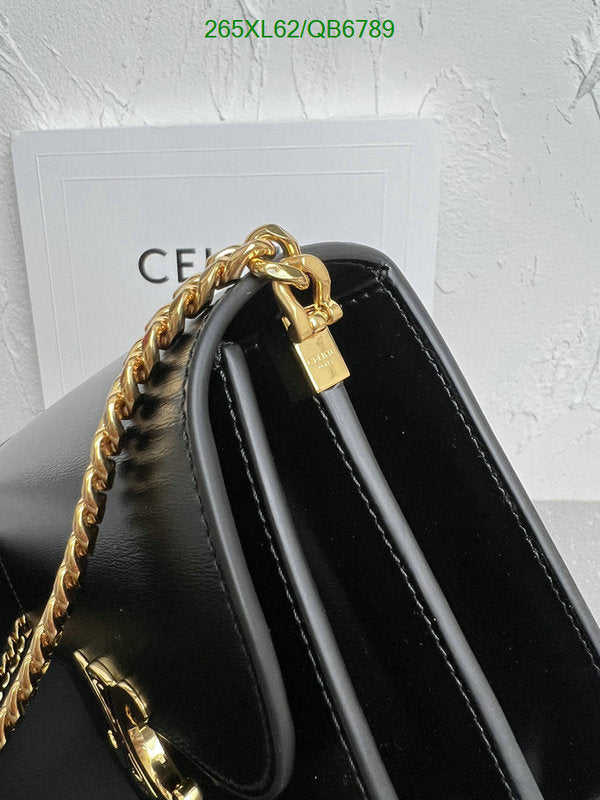 SAMC - COL Bags - 090