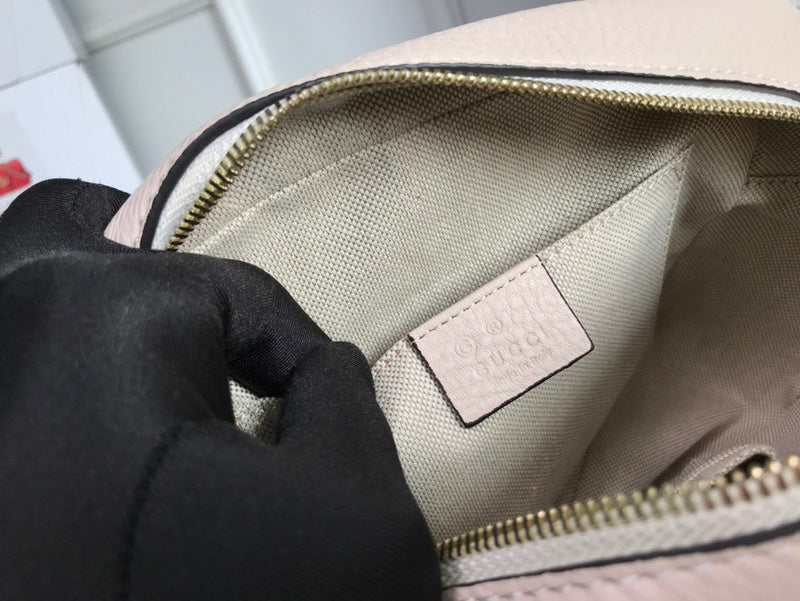 ELE - GG Bags - 2339