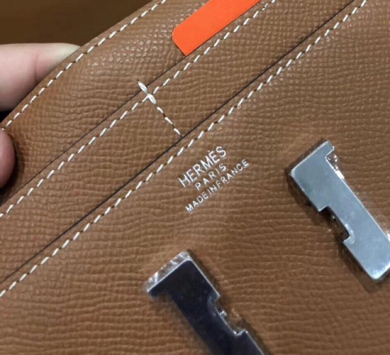 Satchel Bags - HMS-Bags - 685