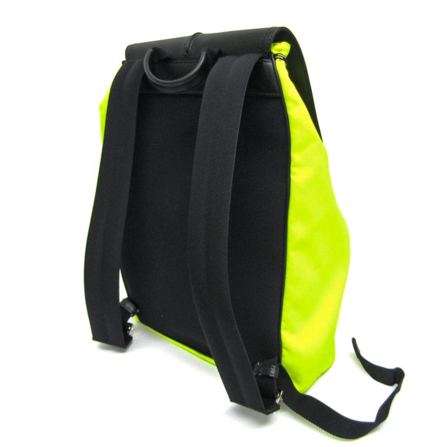 Dior Motion  Synthetic Backpack Bag ()