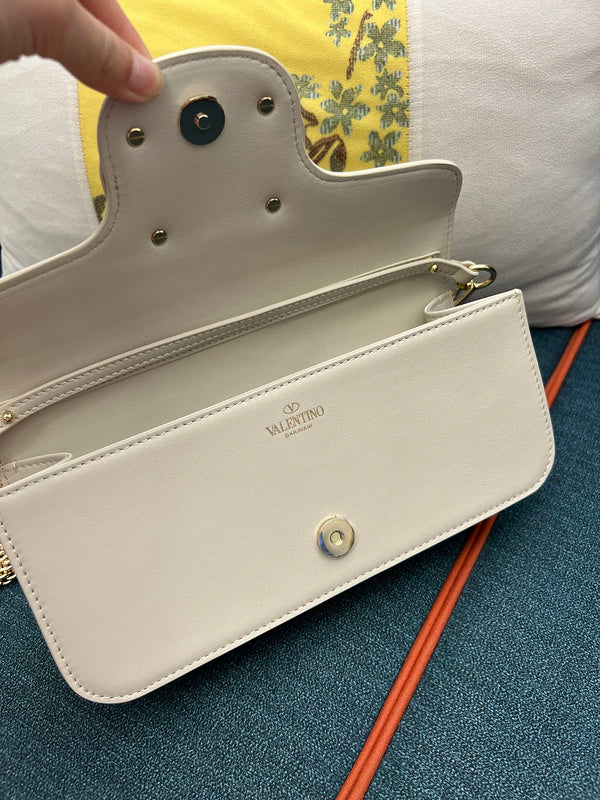 Satchel Bags - VTO Bags - 064