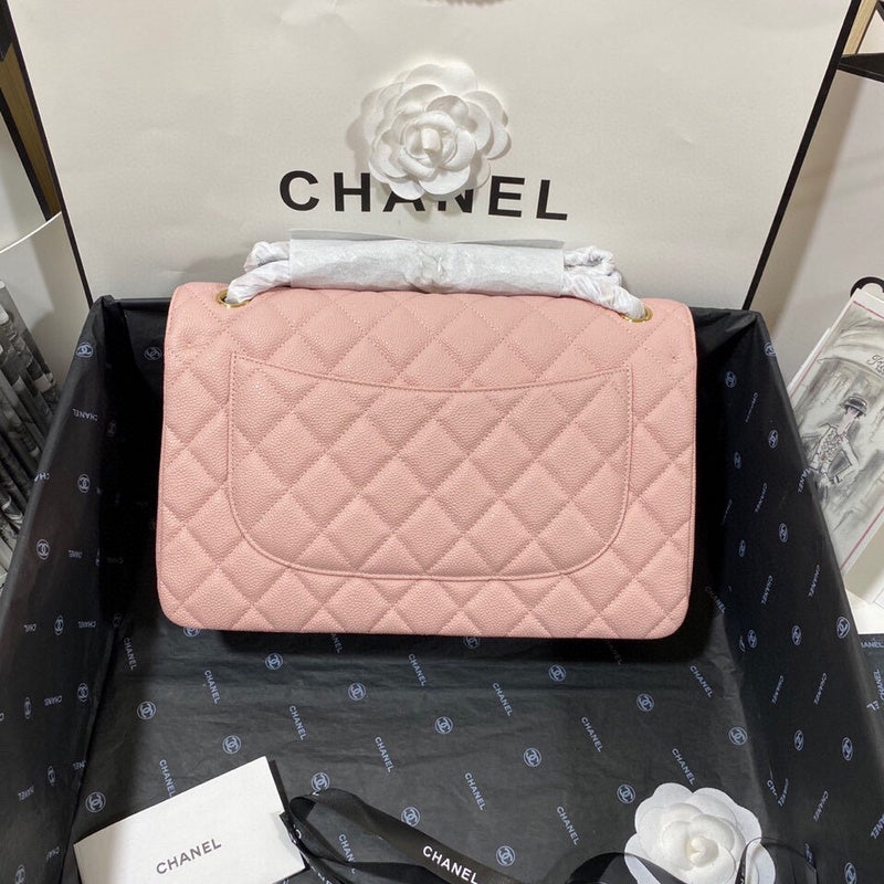 Satchel Bags - CHL Bags - 4490