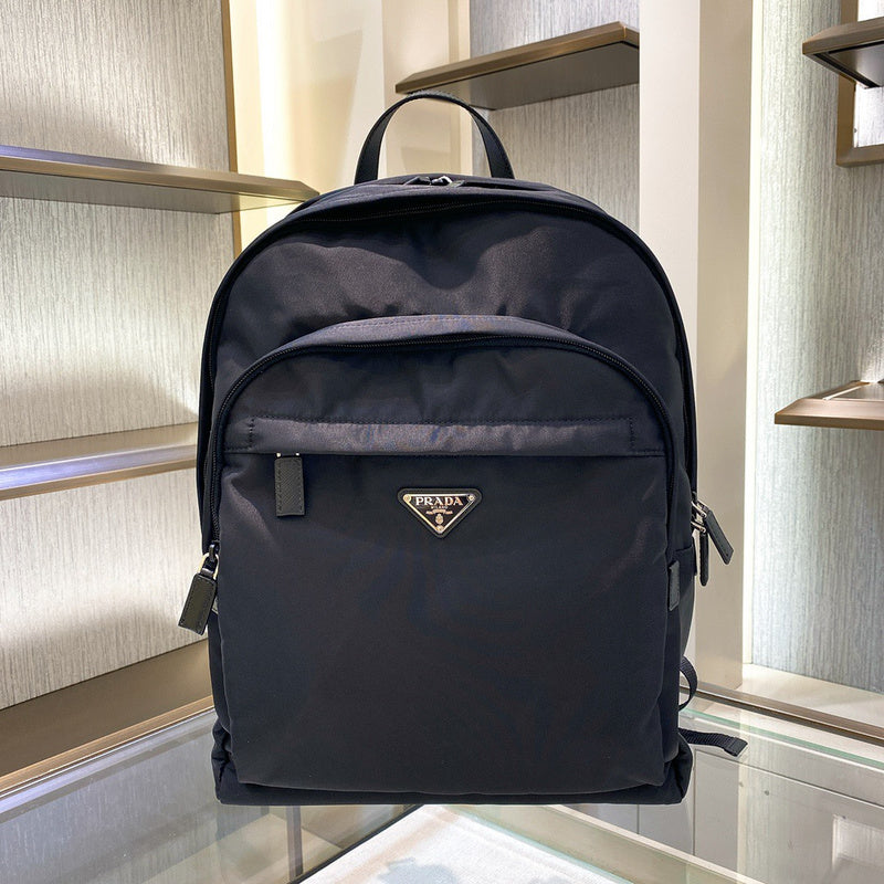 Satchel Bags - PDA Bags - 2618