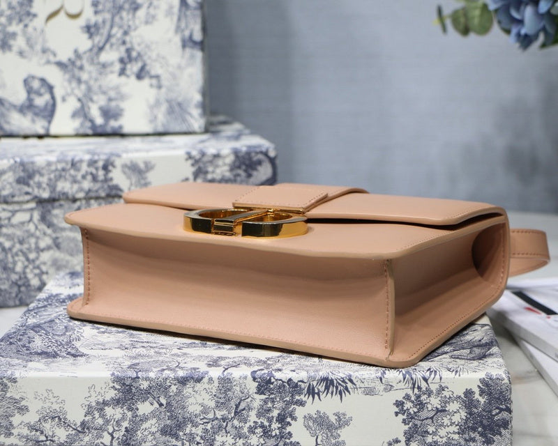 Satchel Bags - DOR Bags - 1196