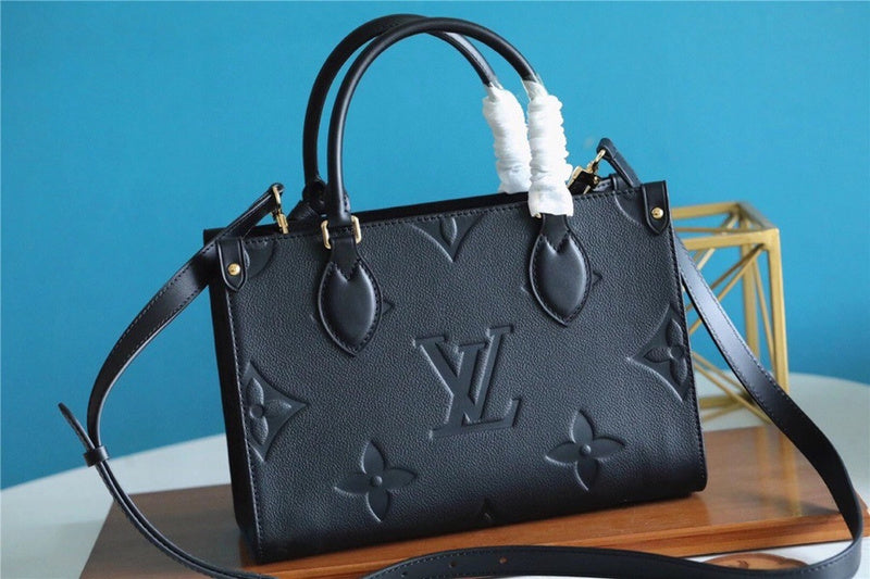 Satchel Bags - VL Bags - 7642