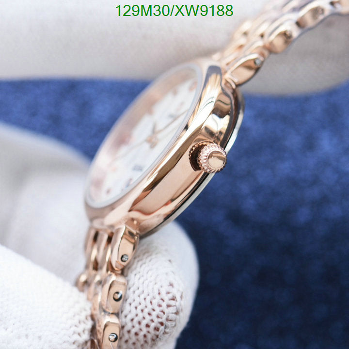 SAMC - OG Watches - 073