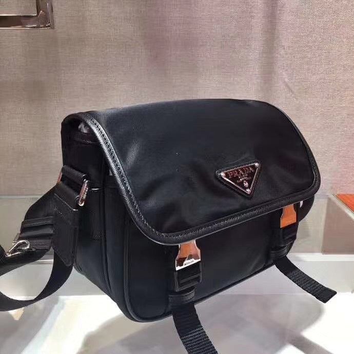 Glami-LAON - PD Bags - 291