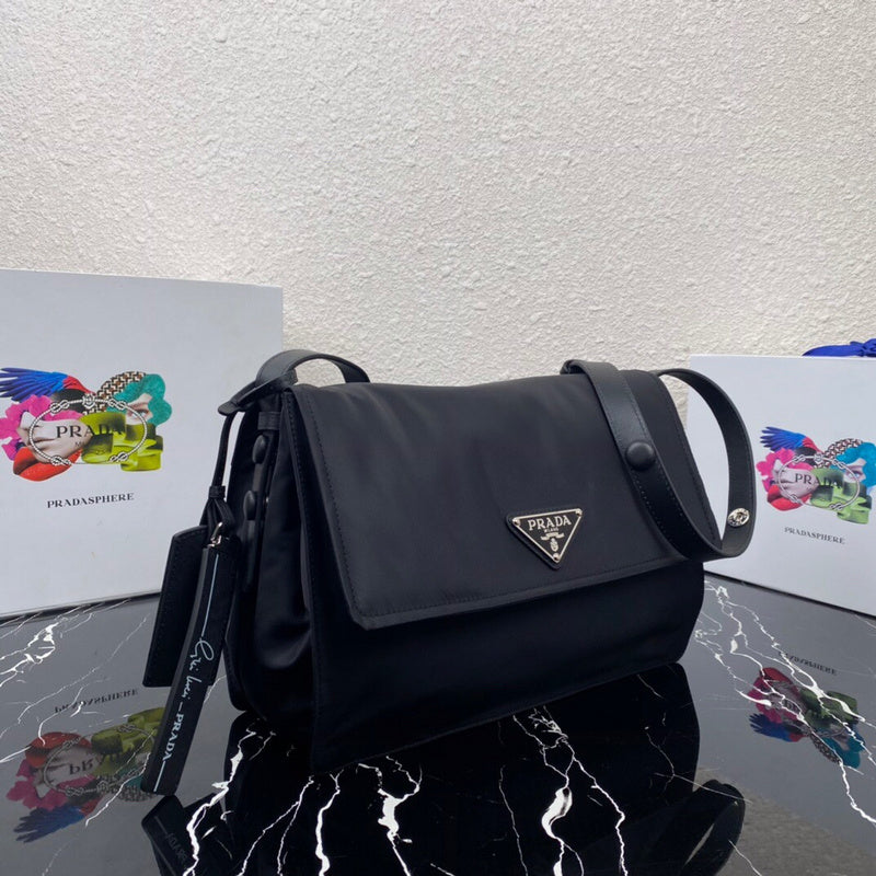 Glamy - PD Bags - 671