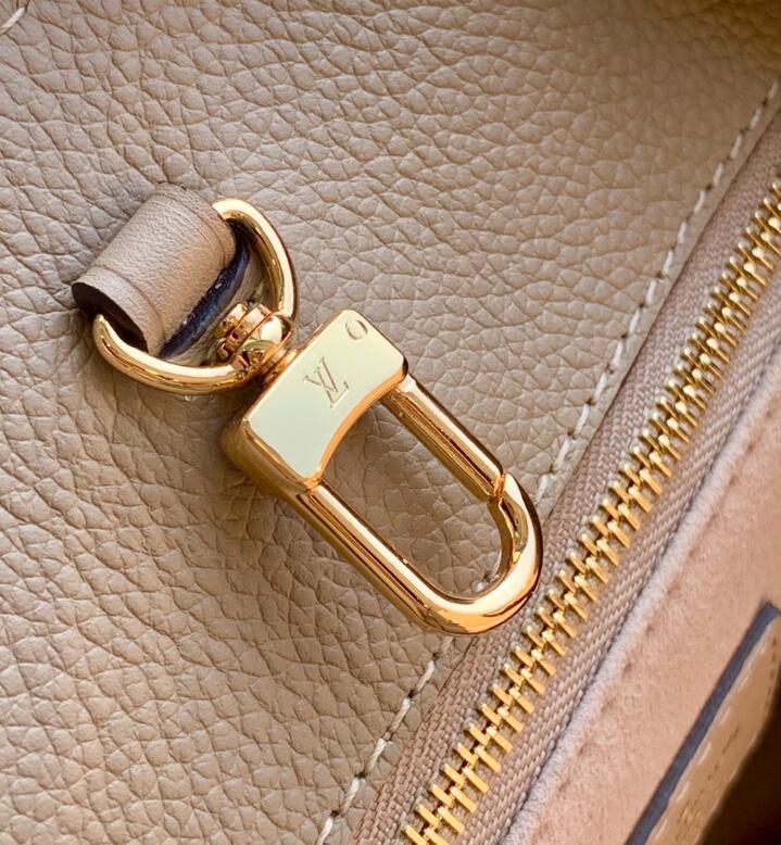 SAMC - LOV Bags - 198