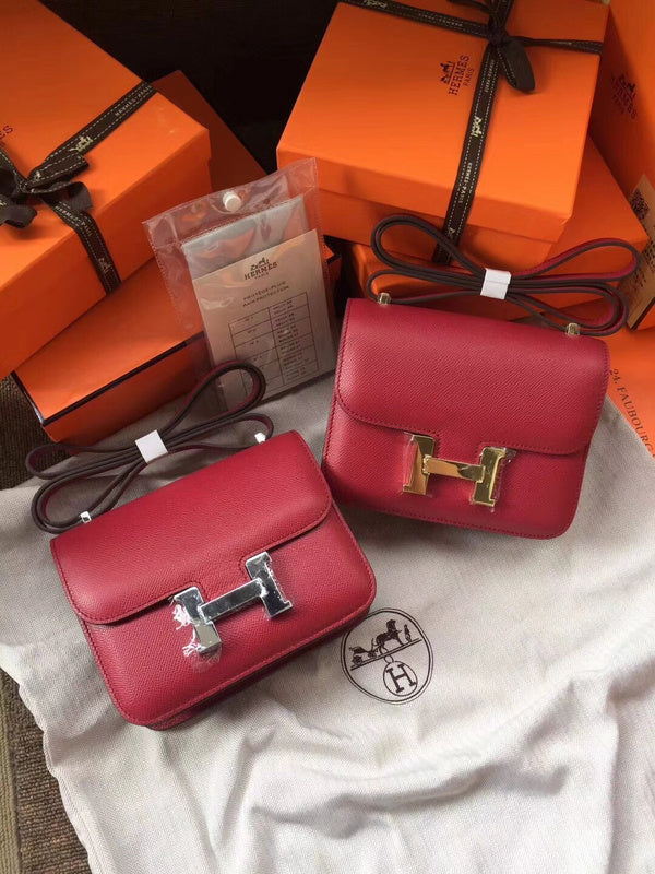 Satchel Bags - HMS-Bags - 761