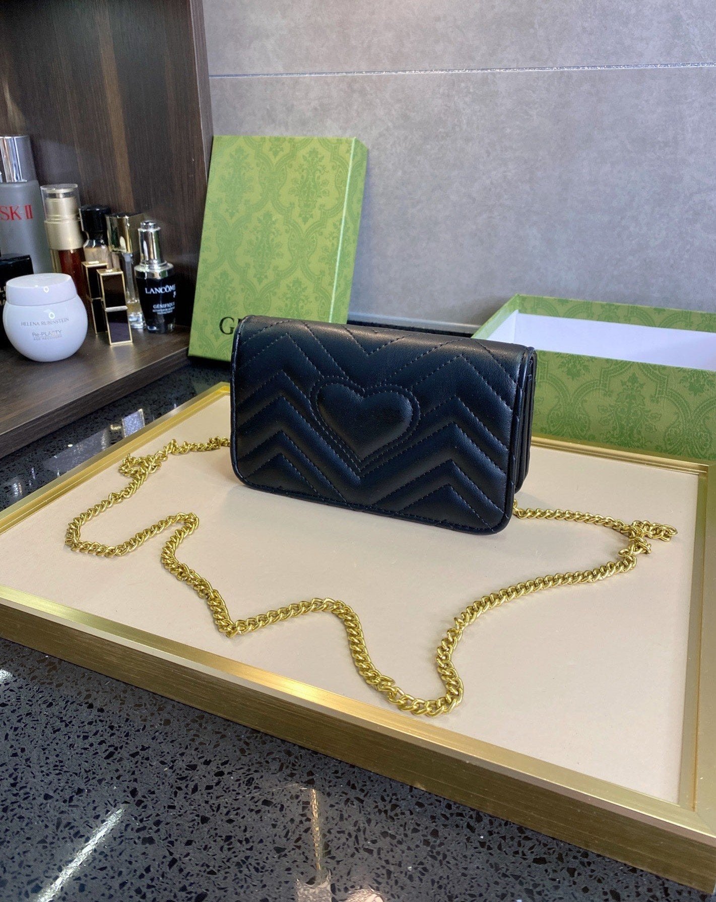 EN - NEW Arrival Bags GCI 163