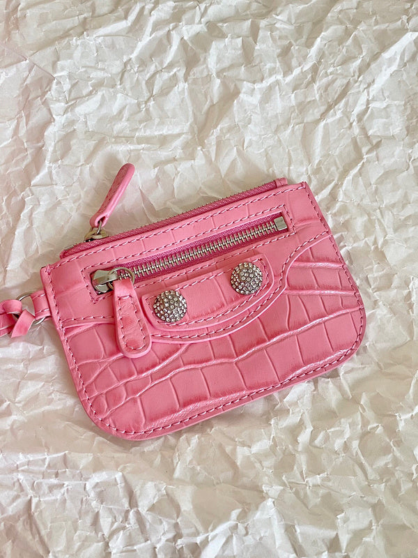 Glami- - BG Bags - 073