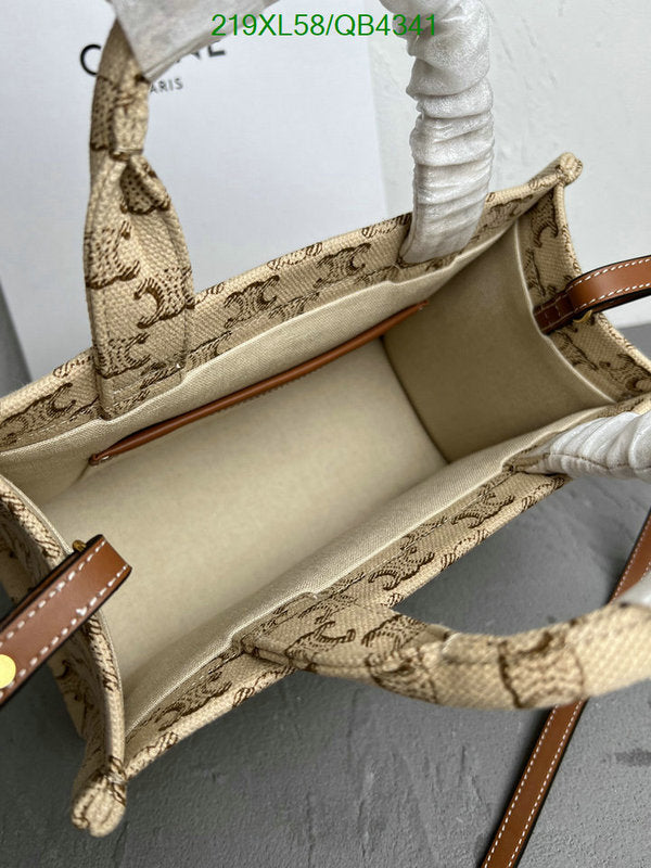 SAMC - COL Bags - 086