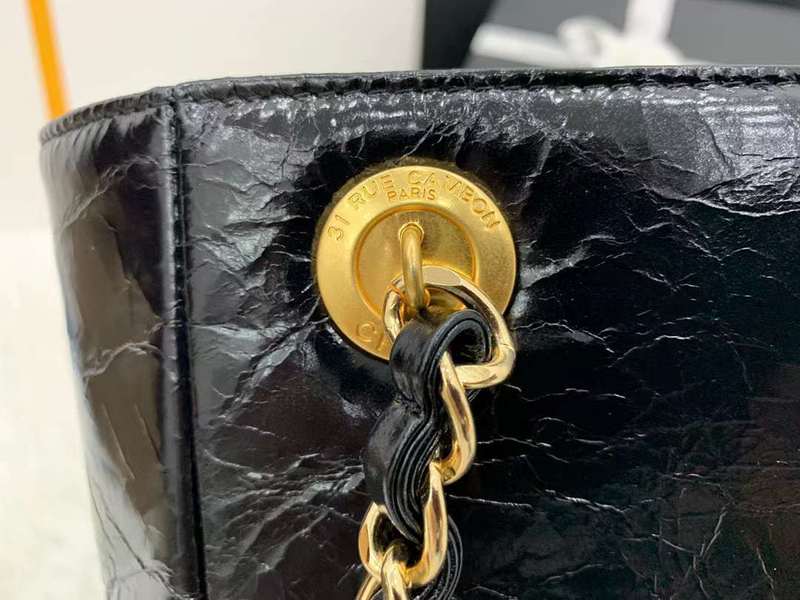 Satchel Bags - CHL Bags - 5661