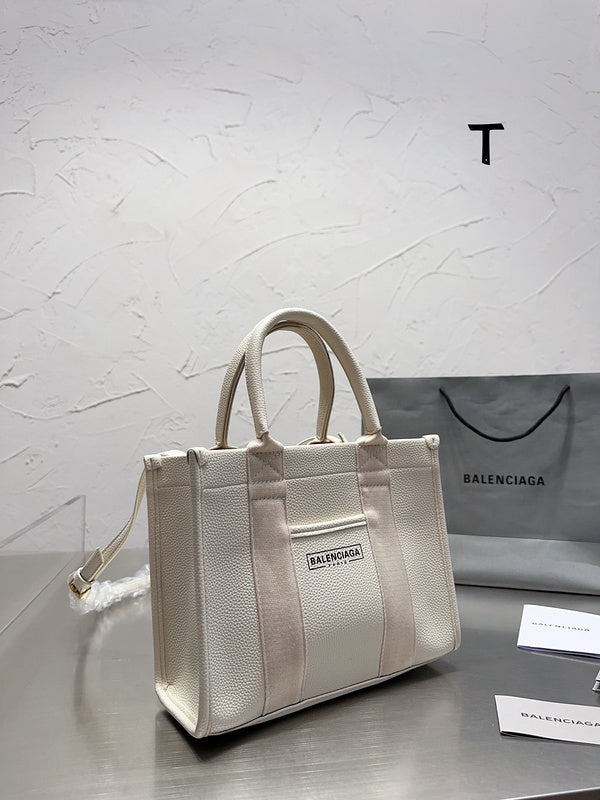 Glami Fashion - BGA Bags - 1581