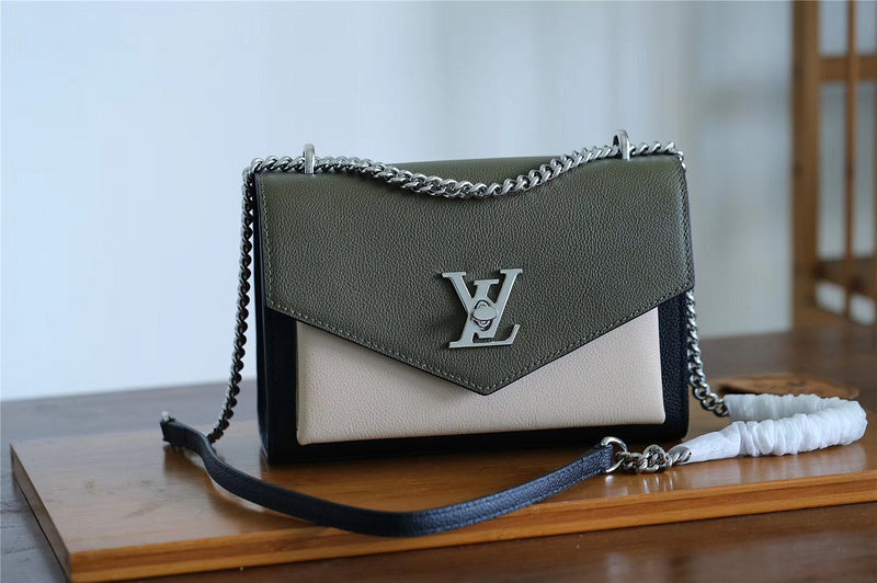 Satchel Bags - VL Bags - 7774