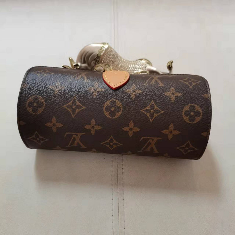 Glami Fashion Lu-Vi Bags - 16902