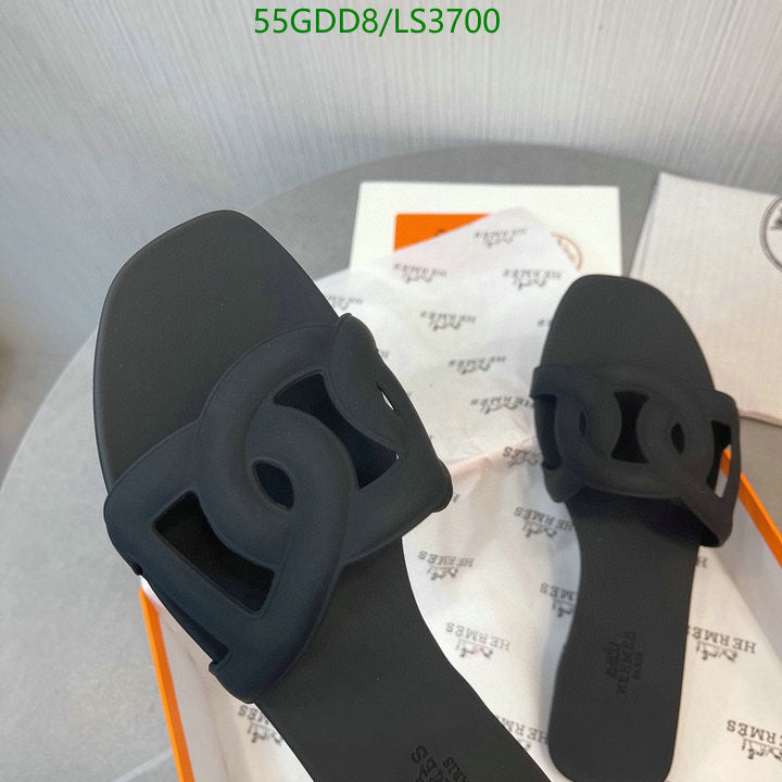 SAMC - HMS Women Shoes - 476