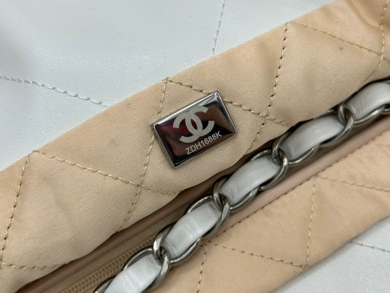 Satchel Bags - CHL Bags - 1380