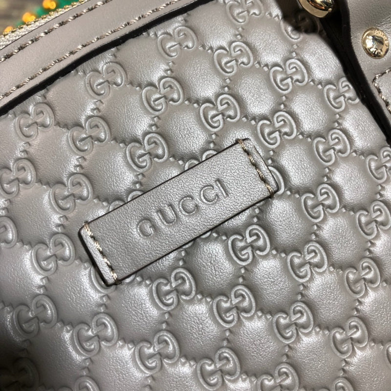 Satchel Bags - GCI Bags - 6317