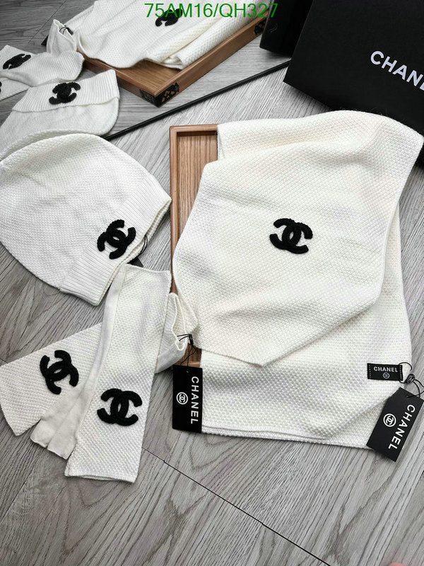SAMC - CHL Caps & Hats - 198