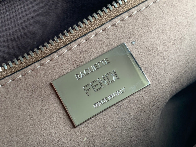 Glami - FDE Bags - 167