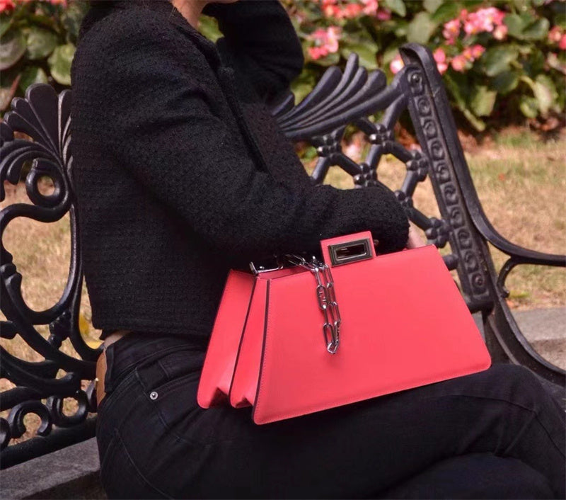 Glami - FDE Bags - 025
