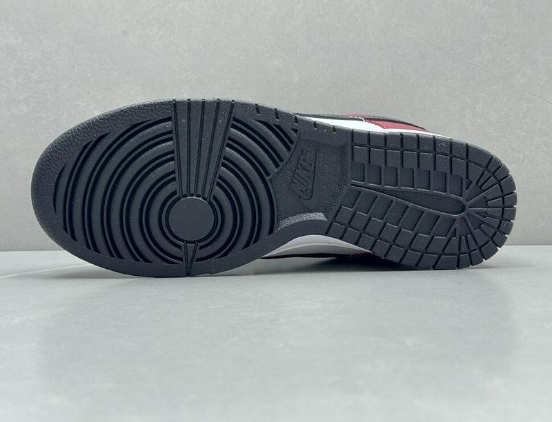 SAMC - NKE Shoes - 073