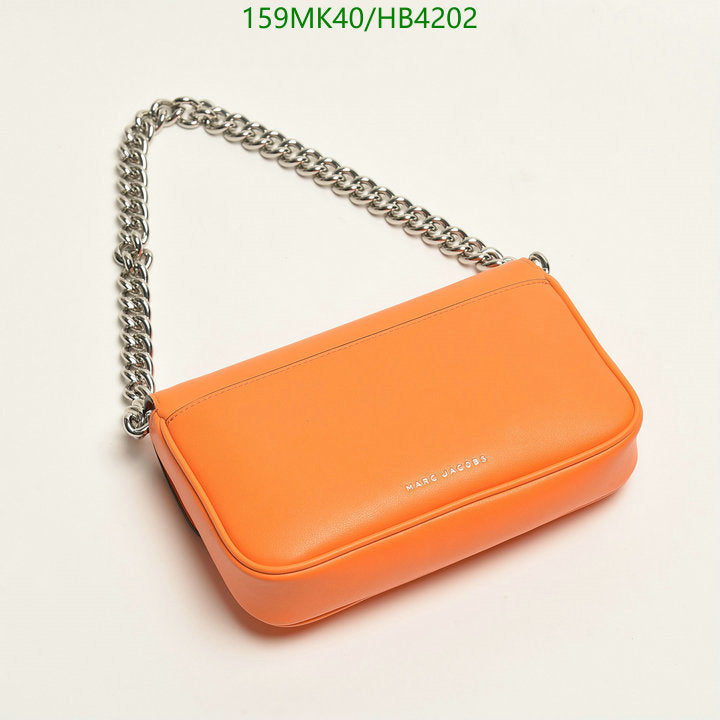 SAMC - MOJ Bags - 175