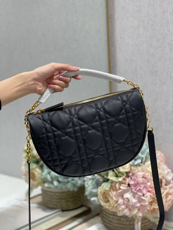 Satchel Bags - DOR Bags - 1063
